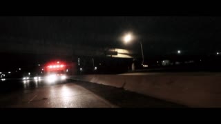 Hours Movie Trailer