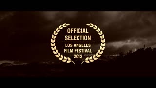Dead Man's Burden Movie Trailer