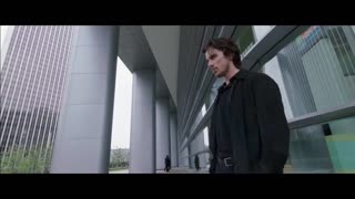 Knight of Cups Movie Trailer