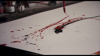 For No Good Reason Movie Trailer