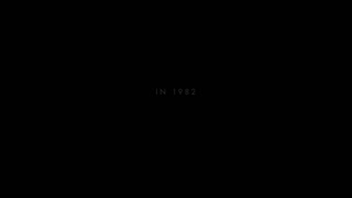 Pixels Movie Trailer