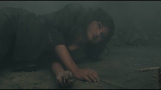 San Andreas Movie Trailer 2