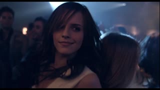 The Bling Ring Movie Teaser