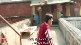 Tanu Weds Manu Returns Movie Trailer