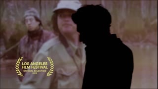 Red Flag Movie Trailer