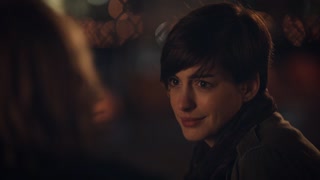 Song One Movie Trailer 2