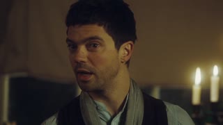 Summer in February Movie Trailer