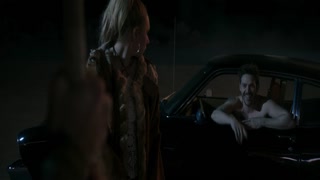 Safelight Movie Trailer