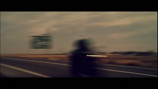 The Counselor Movie Trailer