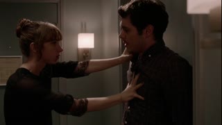Some Girl(s) Movie Teaser