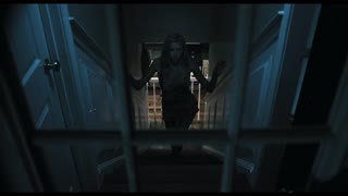 Muck Movie Trailer