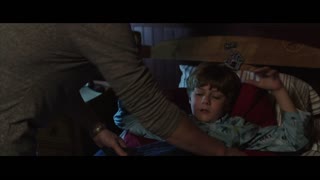 Insidious: Chapter 2 Movie Trailer