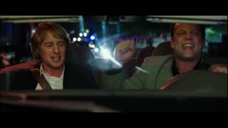 The Internship Movie Trailer