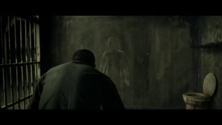 The Raid 2 Movie Teaser