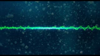 The SpongeBob Movie: Sponge Out of Water Movie Trailer 2