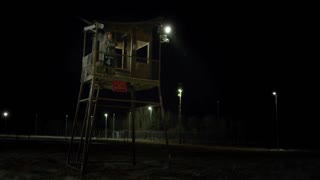 Muppets Most Wanted Movie Trailer