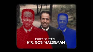 Our Nixon Movie Trailer