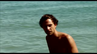 Going Away Movie UKTrailer