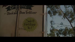 100 Bloody Acres Movie Trailer