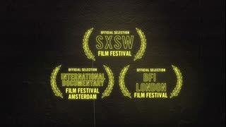 Big Star: Nothing Can Hurt Me Movie Trailer