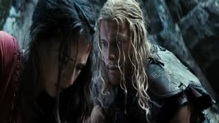 Northmen - A Viking Saga Movie Clip