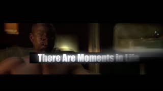 Falcon Rising Movie Trailer