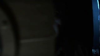 Puppet Master X: Axis Rising Movie RedBand Trailer
