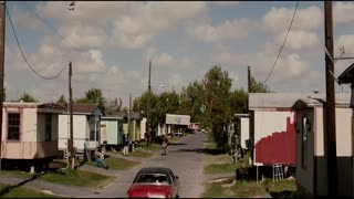 A Night in Old Mexico Movie Trailer