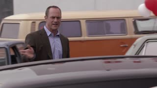 Small Time Movie Trailer