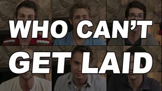 Casting Couch Movie Red Band Trailer