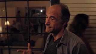 Jake Squared Movie Trailer