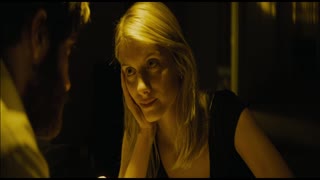 Enemy Movie Trailer