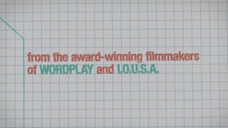 If You Build It Movie Trailer