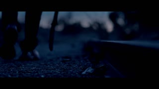 Strangerland Movie Trailer