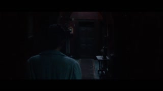 The Woman in Black 2: Angel of Death Movie Teaser