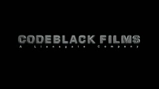Free Angela and All Political Prisoners Movie Trailer