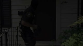 Bad Country Movie Trailer