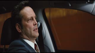 Unfinished Business Movie Clip