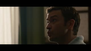 Runner Runner Movie Trailer