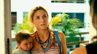 Instructions Not Included Movie Trailer