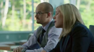 Swearnet: The Movie Movie RedBand Trailer