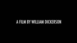 The Mirror Movie Trailer