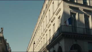 Le Week-End Movie Trailer