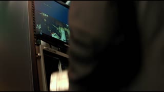 Kill Me Three Times Movie Clip