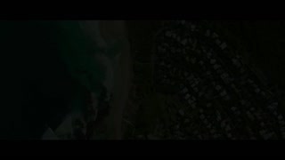 Kill Me Three Times Movie Trailer