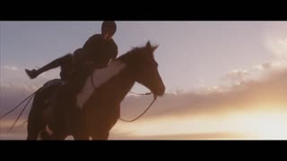 The Homesman Movie Trailer
