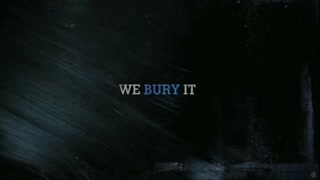 Trashed Movie Trailer