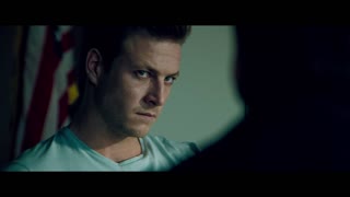 The November Man Movie Teaser