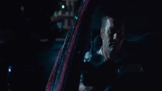 Felony Movie Trailer