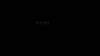 Hansel & Gretel Movie Trailer